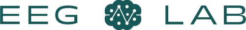 EEG-Lab_RGB_ForestGreen_Horizontal-CMYK